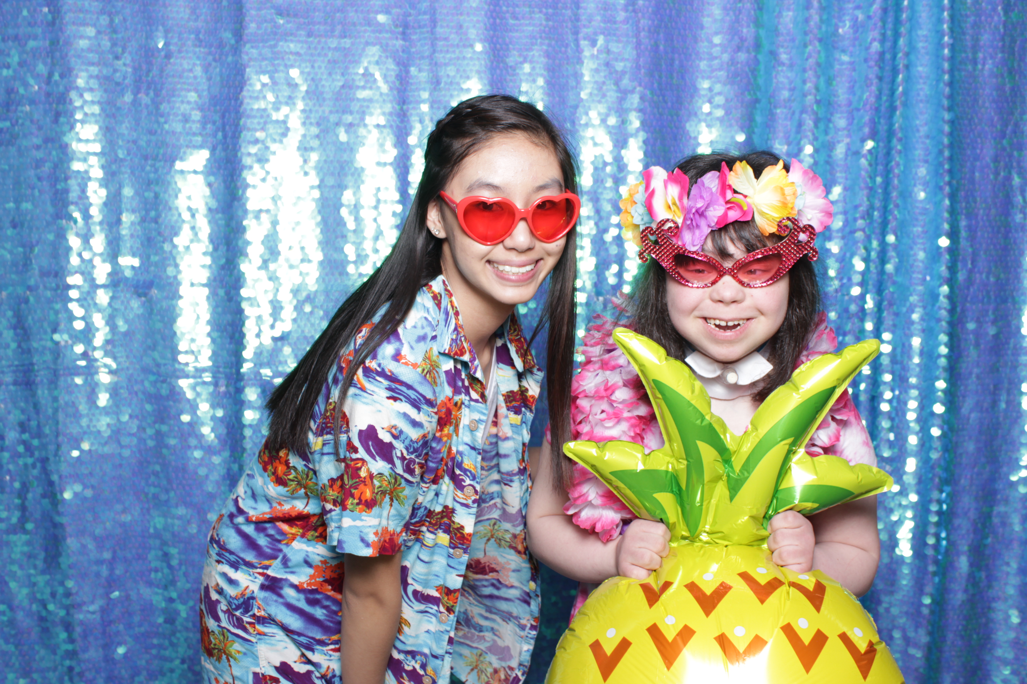 Best Buddies Spring Fling | View more photos from the event at events.alfrescophoto.com/u/AlfrescoPhoto/Best-Buddies-Spring-Fling